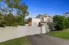 2/39 Janet Street, Alexandra Headland, Qld 4572-Image
