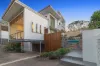 2/39 Janet Street, Alexandra Headland, Qld 4572-Image