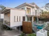 2/39 Janet Street, Alexandra Headland, Qld 4572-Image