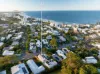 2/39 Janet Street, Alexandra Headland, Qld 4572-Image