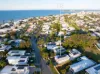 2/39 Janet Street, Alexandra Headland, Qld 4572-Image