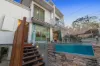 2/39 Janet Street, Alexandra Headland, Qld 4572-Image