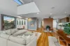 2/39 Janet Street, Alexandra Headland, Qld 4572-Image