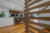 2/39 Janet Street, Alexandra Headland, Qld 4572-Image