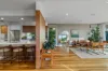 2/39 Janet Street, Alexandra Headland, Qld 4572-Image