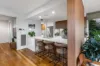 2/39 Janet Street, Alexandra Headland, Qld 4572-Image