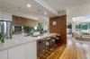 2/39 Janet Street, Alexandra Headland, Qld 4572-Image