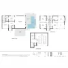 2/39 Janet Street, Alexandra Headland, Qld 4572-Floorplan