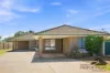 2/39 Mabel Street, Beresford, WA 6530