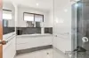 2/39 Mabel Street, Beresford, WA 6530-Image