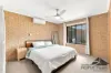 2/39 Mabel Street, Beresford, WA 6530-Image