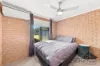 2/39 Mabel Street, Beresford, WA 6530-Image