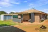 2/39 Mabel Street, Beresford, WA 6530-Image