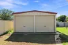 2/39 Mabel Street, Beresford, WA 6530-Image
