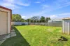 2/39 Mabel Street, Beresford, WA 6530-Image