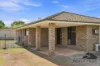 2/39 Mabel Street, Beresford, WA 6530-Image