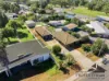 2/39 Mabel Street, Beresford, WA 6530-Image