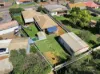 2/39 Mabel Street, Beresford, WA 6530-Image