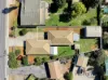 2/39 Mabel Street, Beresford, WA 6530-Image