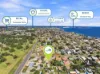 2/39 Mabel Street, Beresford, WA 6530-Image