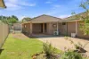 2/39 Mabel Street, Beresford, WA 6530-Image