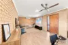 2/39 Mabel Street, Beresford, WA 6530-Image