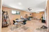 2/39 Mabel Street, Beresford, WA 6530-Image