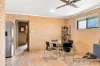 2/39 Mabel Street, Beresford, WA 6530-Image