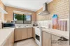 2/39 Mabel Street, Beresford, WA 6530-Image