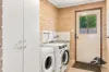 2/39 Mabel Street, Beresford, WA 6530-Image