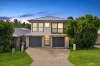 2/39 Pepper Tree Drive, Holmview, Qld 4207