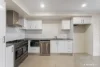 2/39 Pepper Tree Drive, Holmview, Qld 4207-Image