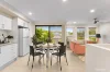 2/39 Pepper Tree Drive, Holmview, Qld 4207-Image