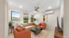 2/39 Pepper Tree Drive, Holmview, Qld 4207-Image