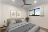 2/39 Pepper Tree Drive, Holmview, Qld 4207-Image