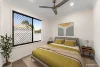 2/39 Pepper Tree Drive, Holmview, Qld 4207-Image