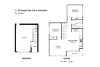 2/39 Pepper Tree Drive, Holmview, Qld 4207-Image