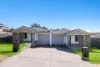2/39 Trevor Judd Avenue, South West Rocks, NSW 2431-Image