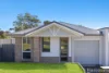 2/39 Trevor Judd Avenue, South West Rocks, NSW 2431-Image
