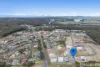 2/39 Trevor Judd Avenue, South West Rocks, NSW 2431-Image