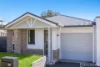 2/39 Trevor Judd Avenue, South West Rocks, NSW 2431-Image