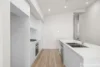 2/39 Trevor Judd Avenue, South West Rocks, NSW 2431-Image