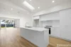 2/39 Trevor Judd Avenue, South West Rocks, NSW 2431-Image