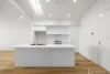 2/39 Trevor Judd Avenue, South West Rocks, NSW 2431-Image