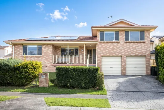 2/39 Tyrrel Street, Flinders, NSW 2529