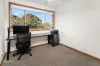 2/39 Tyrrel Street, Flinders, NSW 2529-Image