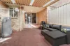 2/39 Tyrrel Street, Flinders, NSW 2529-Image