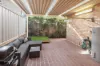 2/39 Tyrrel Street, Flinders, NSW 2529-Image