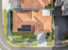 2/39 Tyrrel Street, Flinders, NSW 2529-Image