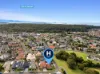 2/39 Tyrrel Street, Flinders, NSW 2529-Image